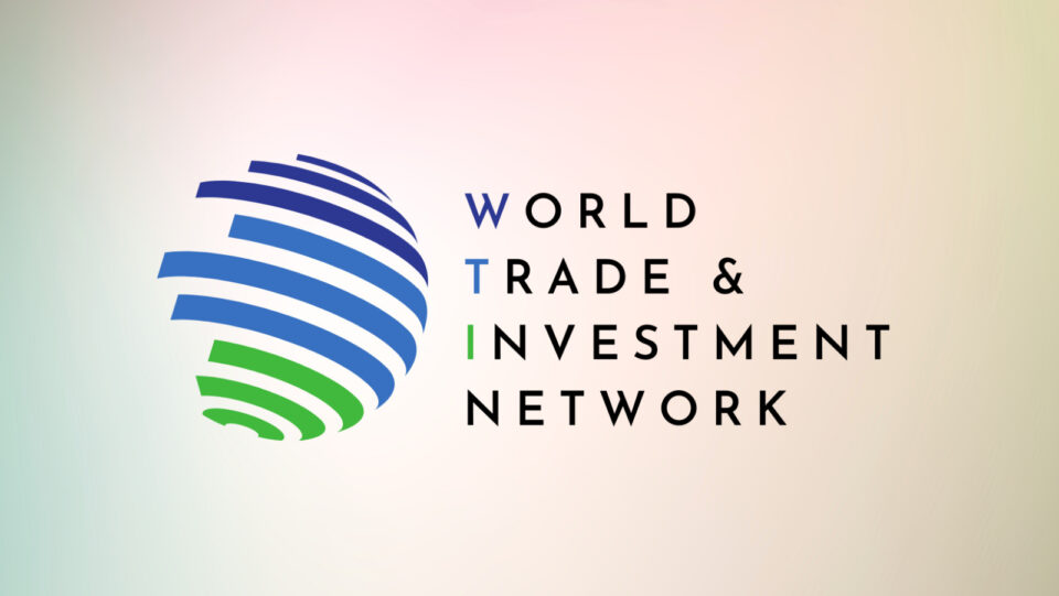 World Trade and Investment Network